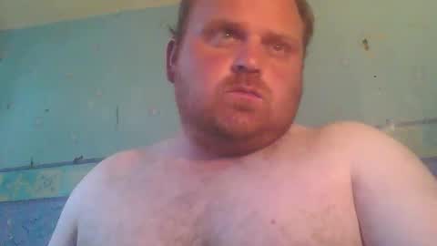 beanwright26 online show from May 20, 4:02 pm