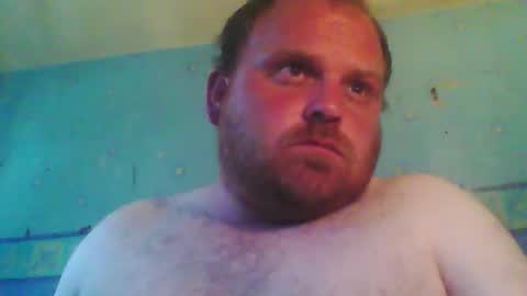 beanwright26 online show from May 21, 3:52 pm