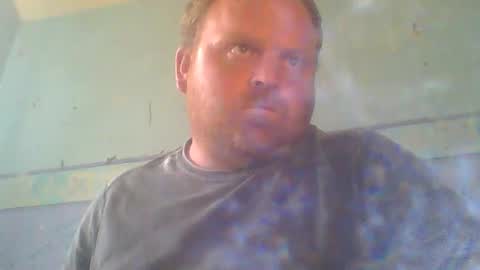 beanwright26 online show from May 23, 7:46 am