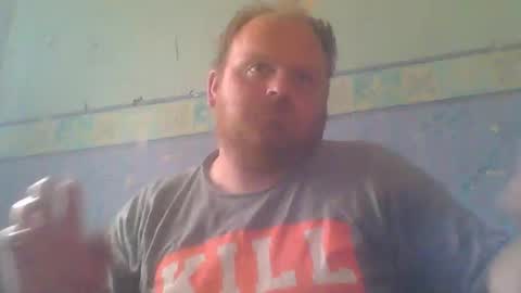 beanwright26 online show from May 25, 7:36 am