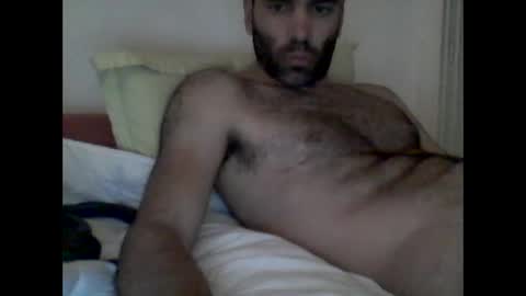 Snapshot of bear14250949 chatting on October 15, 6:41 pm bear14250949 online show from October 15, 6:41 pm