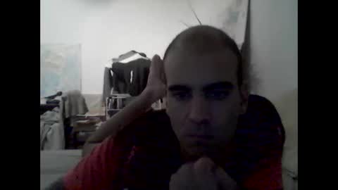 Snapshot of bear14250949 chatting on November 1, 8:44 pm bear14250949 online show from November 1, 8:44 pm