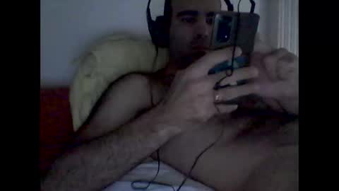 bear14250949 online show from November 10, 9:08 am