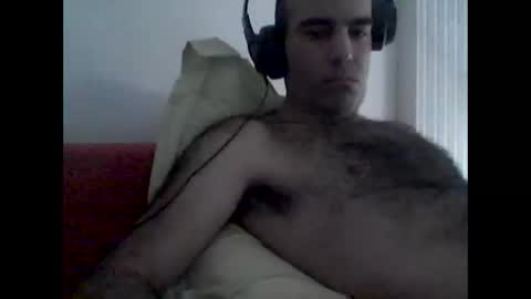 bear14250949 online show from November 30, 11:36 am