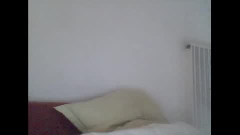 bear14250949 online show from December 16, 1:16 pm