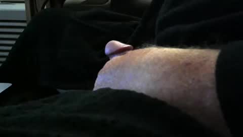 bear4146 online show from June 6, 12:32 pm