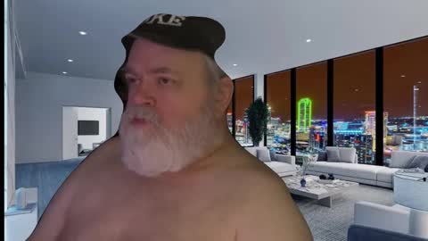 Dookie online show from December 15, 3:34 am