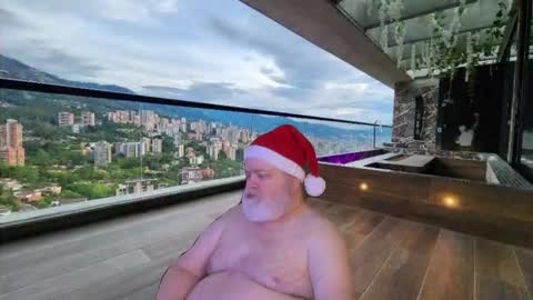 Dookie online show from December 21, 8:49 pm