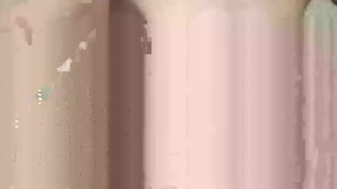 Snapshot of bear74807 chatting on November 30, 4:44 pm bear74807 online show from November 30, 4:44 pm