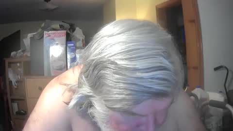 bear online show from March 26, 10:43 am