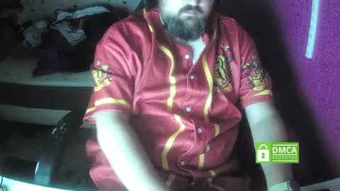 bear90130 online show from September 30, 5:51 pm