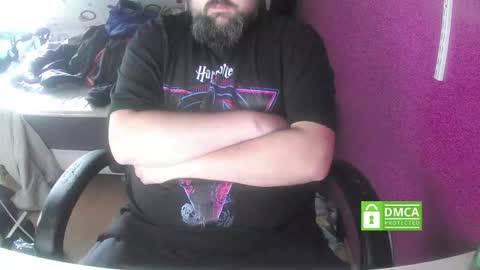 bear90130 online show from October 5, 8:23 am