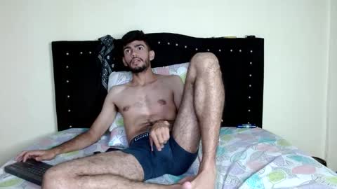 Pipe online show from February 13, 3:29 am