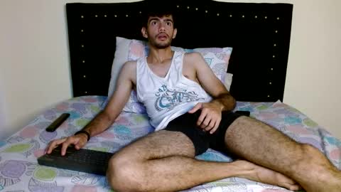 Pipe online show from March 9, 12:10 am