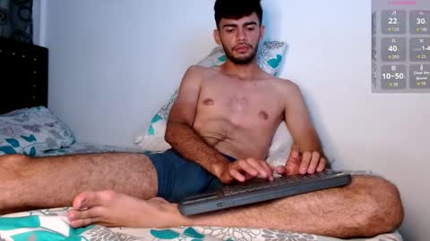 Pipe online show from October 17, 4:37 am