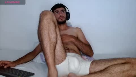 Pipe online show from June 1, 2:46 am