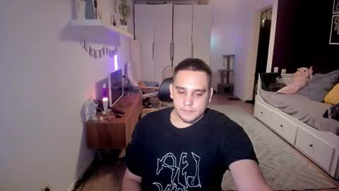 bear_beer130 online show from November 10, 4:39 pm