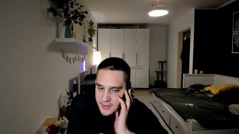 bear_beer130 online show from November 14, 1:26 am