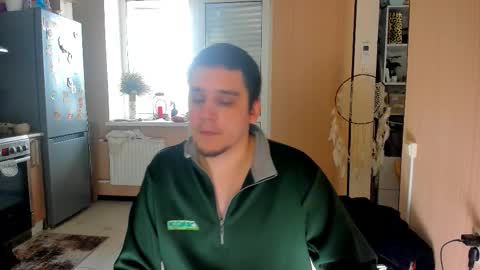 bear_beer130 online show from March 3, 12:33 pm