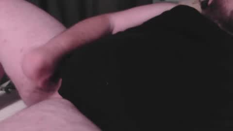 Snapshot of bear_man_oi chatting on January 4, 2:04 pm bear_man_oi online show from January 4, 2:04 pm