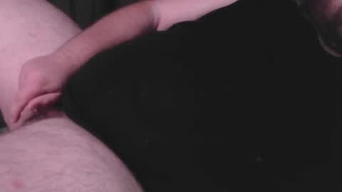 Snapshot of bear_man_oi chatting on January 16, 1:58 pm bear_man_oi online show from January 16, 1:58 pm