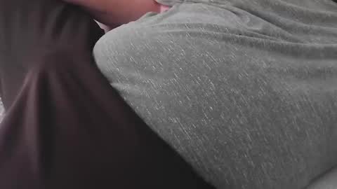 Snapshot of bear_man_oi chatting on January 19, 3:08 am bear_man_oi online show from January 19, 3:08 am