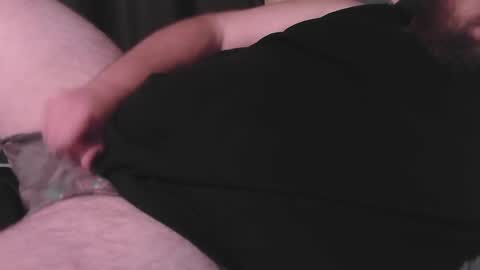 Snapshot of bear_man_oi chatting on January 23, 8:57 am bear_man_oi online show from January 23, 8:57 am