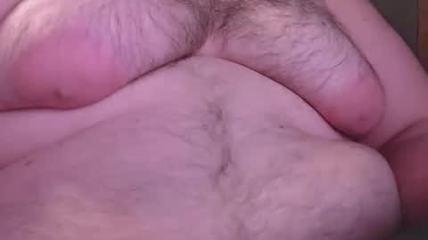 Snapshot of bear_man_oi chatting on September 18, 12:07 pm bear_man_oi online show from September 18, 12:07 pm