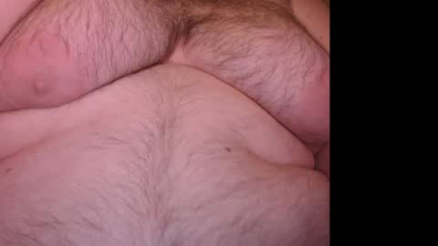 Snapshot of bear_man_oi chatting on April 15, 3:52 pm bear_man_oi online show from April 15, 3:52 pm
