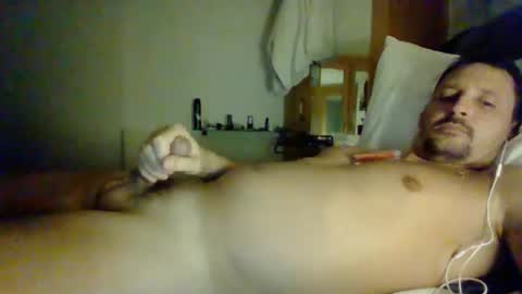 Snapshot of bearboudior chatting on December 14, 11:42 pm bearboudior online show from December 14, 11:42 pm