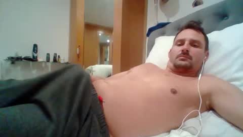 bearboudior online show from April 16, 10:49 am