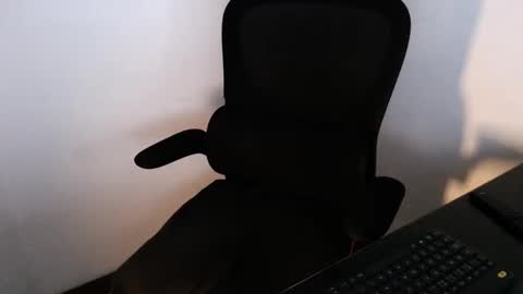 Beard Guy online show from October 14, 11:55 am