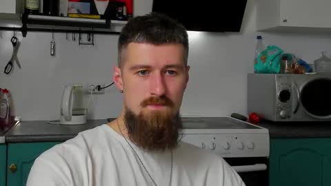 Zeus online show from October 15, 3:28 am