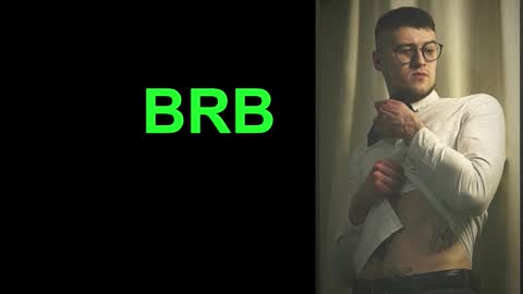 Zeus online show from November 3, 9:27 pm