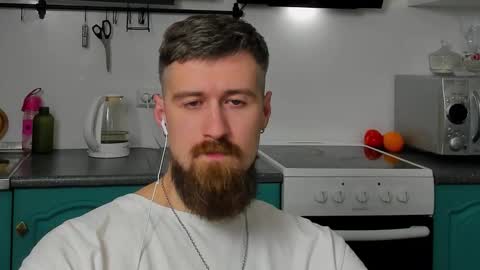 Zeus online show from November 19, 9:37 pm