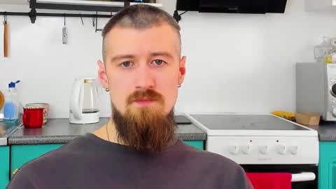 Zeus online show from February 15, 9:19 am