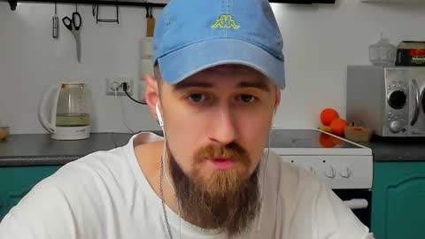 Zeus online show from February 16, 10:06 pm