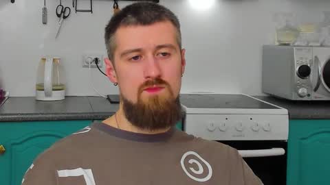 Zeus online show from March 11, 9:26 am