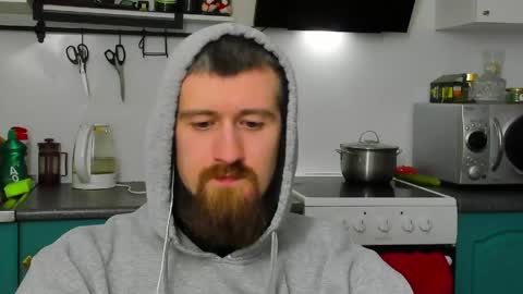 Zeus online show from March 25, 12:38 am