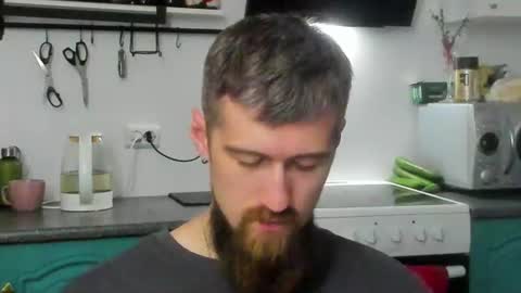 Zeus online show from August 4, 10:56 pm