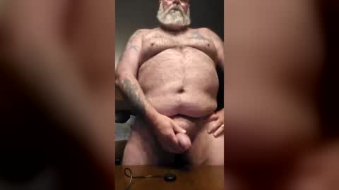 bearded_viking95 online show from July 26, 6:21 am