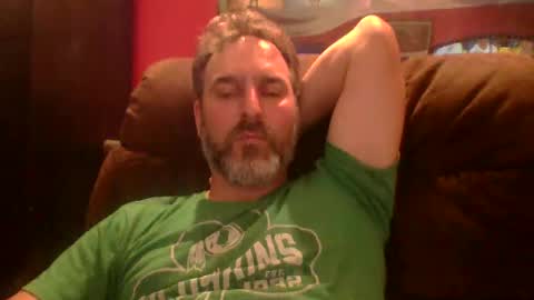 beardedambition online show from September 12, 2:44 am