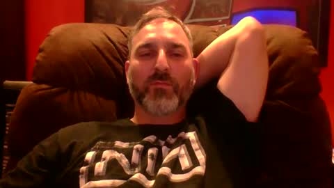 beardedambition online show from September 24, 1:09 am