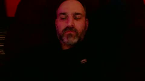 beardedambition online show from March 3, 12:06 am