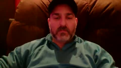 beardedambition online show from March 22, 4:21 pm