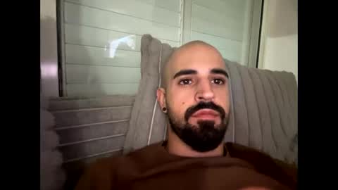 Ask me online show from October 5, 4:49 pm