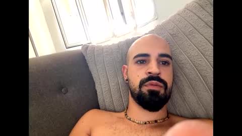 Ask me online show from October 6, 9:51 am