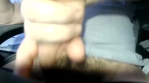 beardhard247 online show from February 17, 2:24 pm