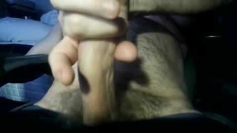 beardhard247 online show from March 8, 5:55 am