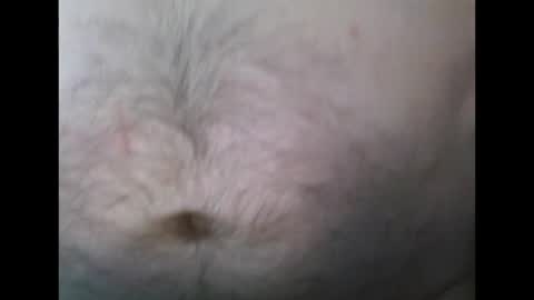 beardhard247 online show from May 16, 8:18 pm